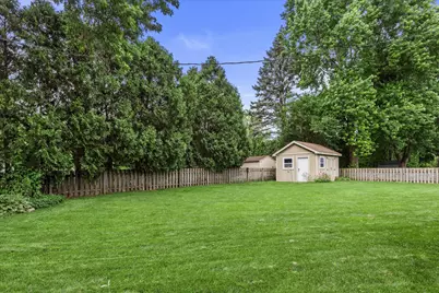 2430  Ruger Ave, Janesville, WI 53545 - Photo 31