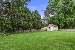 2430 Ruger Ave, Janesville, WI 53545 - Photo 31