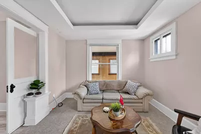 1238 N 33rd St, Milwaukee, WI 53208 - Photo 5