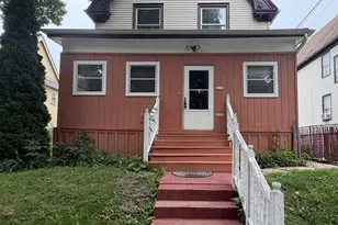 1238 N 33rd St, Milwaukee, WI 53208 - Photo 1