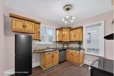 1238 N 33rd St, Milwaukee, WI 53208 - Photo 23