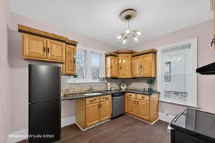 1238 N 33rd St, Milwaukee, WI 53208 - Photo 23