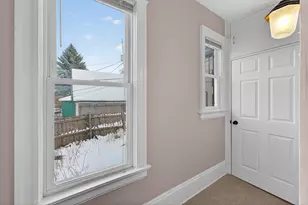 1238 N 33rd St, Milwaukee, WI 53208 - Photo 19