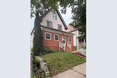 1238 N 33rd St, Milwaukee, WI 53208 - Photo 31