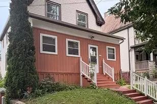 1238 N 33rd St, Milwaukee, WI 53208 - Photo 31