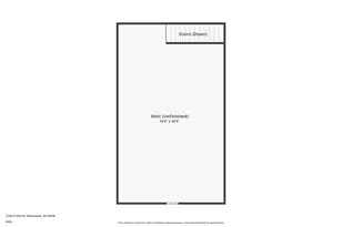 1238 N 33rd St, Milwaukee, WI 53208 - Photo 33