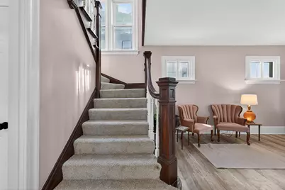 1238 N 33rd St, Milwaukee, WI 53208 - Photo 7