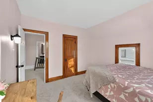 1238 N 33rd St, Milwaukee, WI 53208 - Photo 13