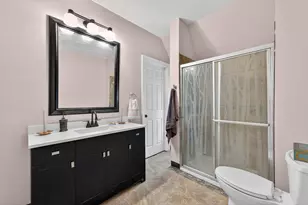 1238 N 33rd St, Milwaukee, WI 53208 - Photo 21