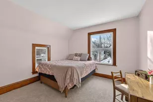 1238 N 33rd St, Milwaukee, WI 53208 - Photo 11