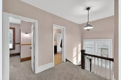 1238 N 33rd St, Milwaukee, WI 53208 - Photo 9