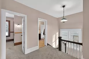 1238 N 33rd St, Milwaukee, WI 53208 - Photo 9