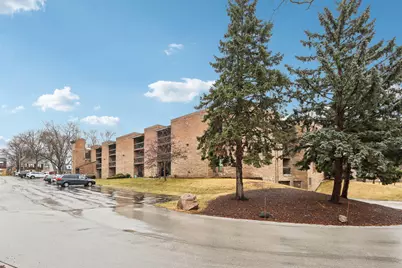 3759 N 88th St #106, Milwaukee, WI 53222 - Photo 1