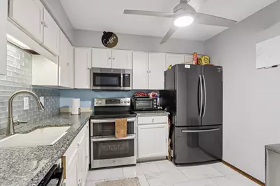 3759 N 88th St #106, Milwaukee, WI 53222 - Photo 9