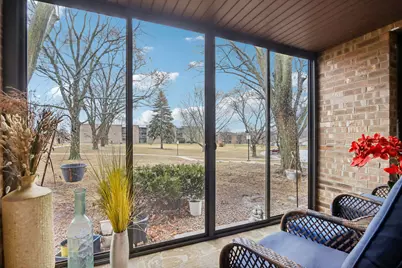 3759 N 88th St #106, Milwaukee, WI 53222 - Photo 21