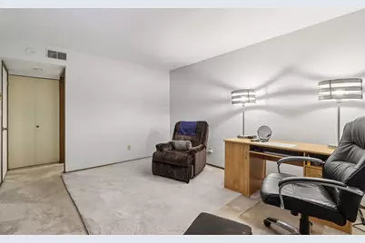 3759 N 88th St #106, Milwaukee, WI 53222 - Photo 15