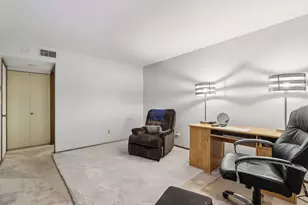 3759 N 88th St, Milwaukee, WI 53222 - Photo 15