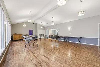 3759 N 88th St #106, Milwaukee, WI 53222 - Photo 33