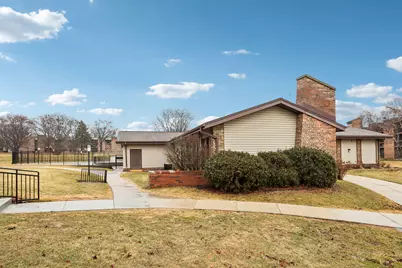 3759 N 88th St #106, Milwaukee, WI 53222 - Photo 25