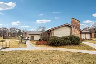 3759 N 88th St, Milwaukee, WI 53222 - Photo 25