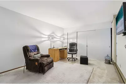 3759 N 88th St #106, Milwaukee, WI 53222 - Photo 13