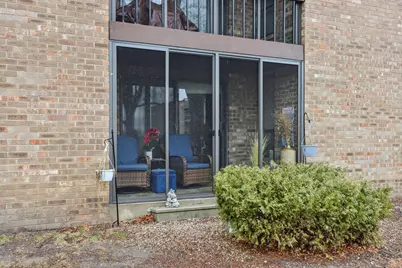 3759 N 88th St #106, Milwaukee, WI 53222 - Photo 23