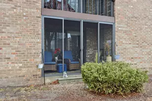 3759 N 88th St, Milwaukee, WI 53222 - Photo 23