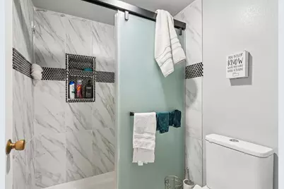 3759 N 88th St #106, Milwaukee, WI 53222 - Photo 17