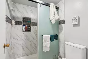 3759 N 88th St, Milwaukee, WI 53222 - Photo 17