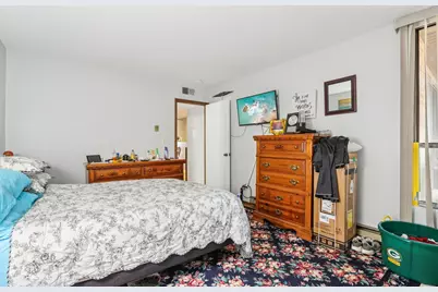 3759 N 88th St #106, Milwaukee, WI 53222 - Photo 19