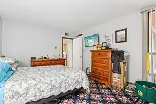 3759 N 88th St, Milwaukee, WI 53222 - Photo 19