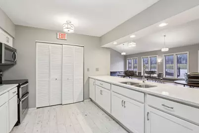 3759 N 88th St #106, Milwaukee, WI 53222 - Photo 29