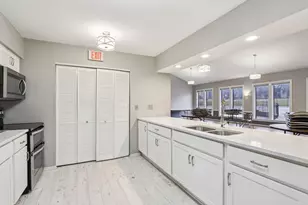 3759 N 88th St, Milwaukee, WI 53222 - Photo 29