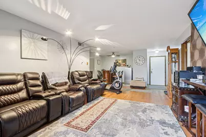 3759 N 88th St #106, Milwaukee, WI 53222 - Photo 5