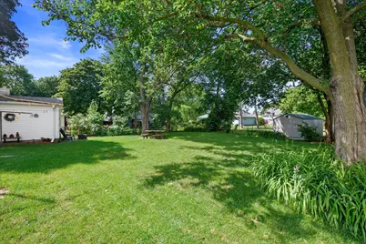 315  Branch St, Hartford, WI 53027 - Photo 27