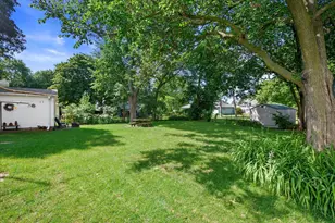 315 Branch St, Hartford, WI 53027 - Photo 27