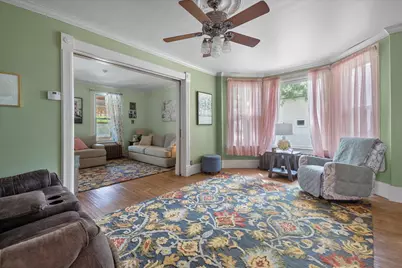 315  Branch St, Hartford, WI 53027 - Photo 11
