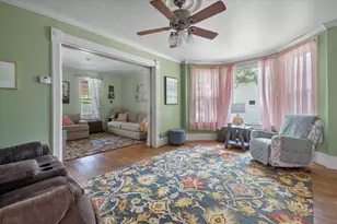 315 Branch St, Hartford, WI 53027 - Photo 11