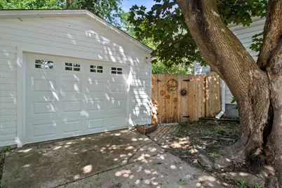 315  Branch St, Hartford, WI 53027 - Photo 23