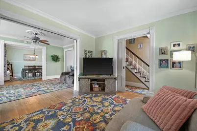 315  Branch St, Hartford, WI 53027 - Photo 15