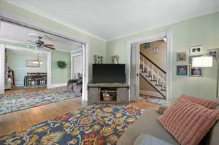 315 Branch St, Hartford, WI 53027 - Photo 15