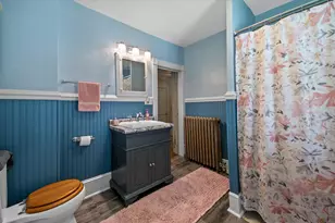 315 Branch St, Hartford, WI 53027 - Photo 19