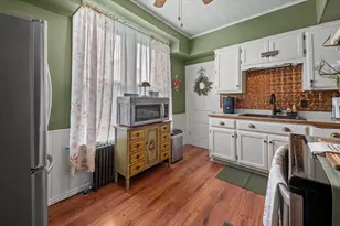 315 Branch St, Hartford, WI 53027 - Photo 3