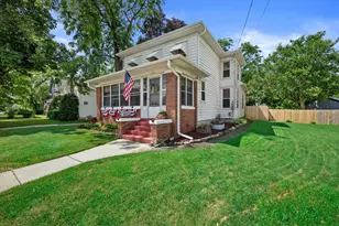 315 Branch St, Hartford, WI 53027 - Photo 29