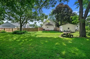 315 Branch St, Hartford, WI 53027 - Photo 25
