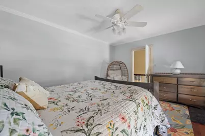 315  Branch St, Hartford, WI 53027 - Photo 17