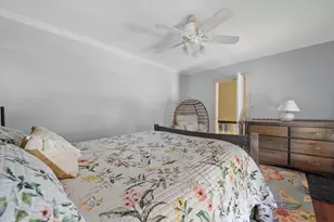 315 Branch St, Hartford, WI 53027 - Photo 17