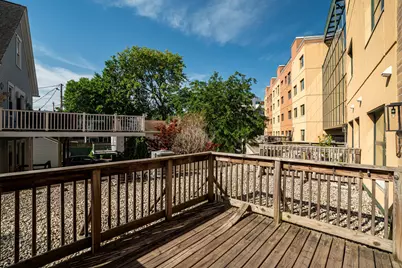 1888 N Water St #506, Milwaukee, WI 53202 - Photo 33