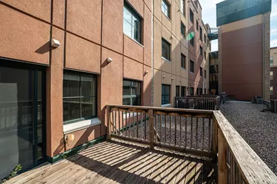 1888 N Water St #506, Milwaukee, WI 53202 - Photo 31