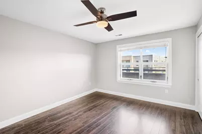 1888 N Water St #506, Milwaukee, WI 53202 - Photo 29